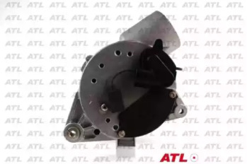 ATL AUTOTECHNIK L 35 730